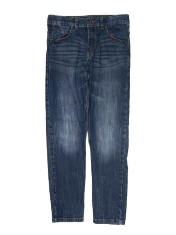 Wrangler Jeans Co Jeans (view 1)