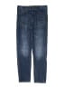 Wrangler Jeans Co Blue Jeans Size 12 - photo 1