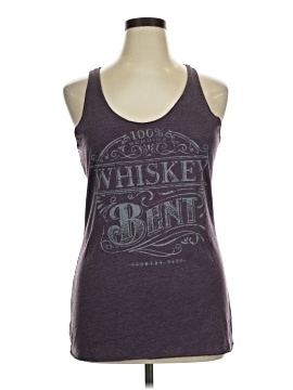 Next Level Apparel Tank Top