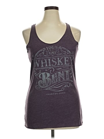 Next Level Apparel Tank Top (view 1)