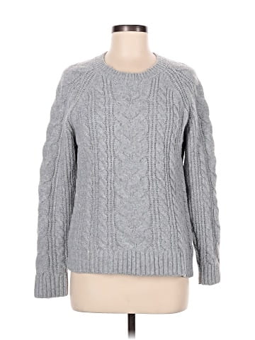 Rachel Zoe Pullover Sweater (view 1)