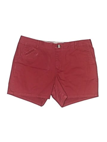 Dockers Shorts (view 1)