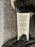 Wit & Wisdom Solid Gray Khakis Size 12 - photo 8