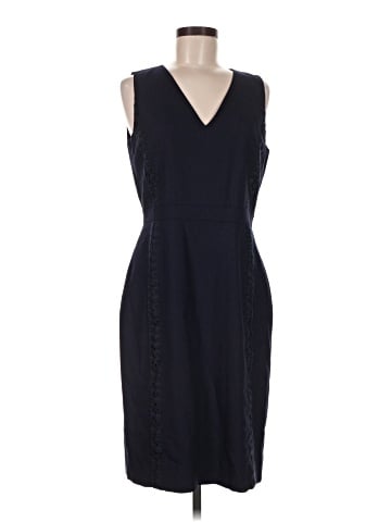 J.Crew Cocktail Dress (view 1)