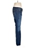 American Rag Cie Blue Jeans Size 11 - photo 4