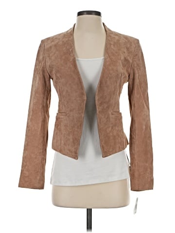Blank NYC Blazer (view 1)
