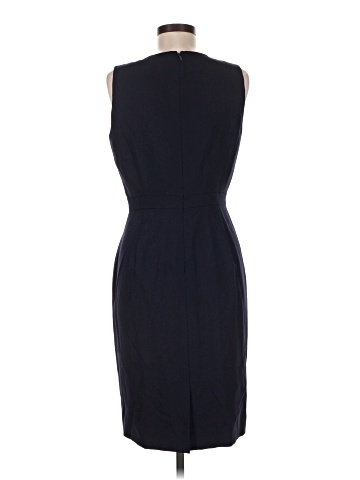 J.Crew Cocktail Dress (view 2)