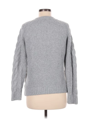 Rachel Zoe Pullover Sweater (view 2)