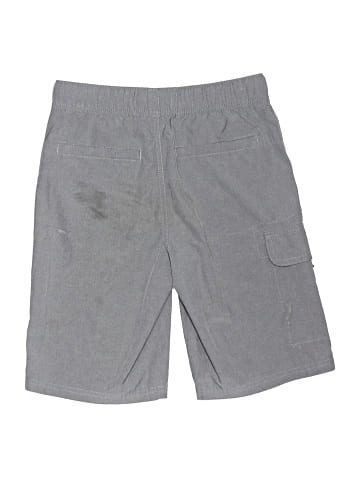 Tommy Hilfiger Cargo Shorts (view 2)