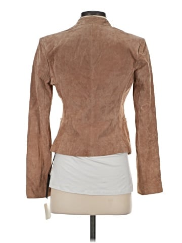 Blank NYC Blazer (view 2)