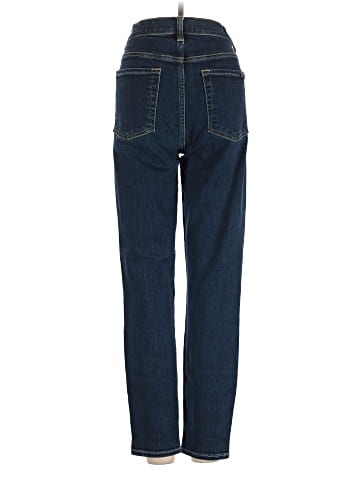 7 For All Mankind Jeans (view 2)