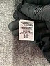 Casual Corner Black Blazer Size 2 - photo 7