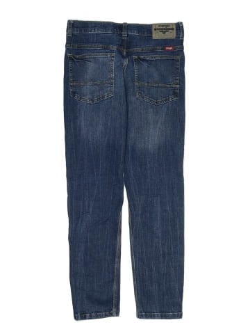Wrangler Jeans Co Jeans (view 2)