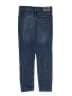 Wrangler Jeans Co Blue Jeans Size 12 - photo 2