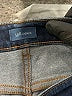 J.Jill Blue Jeans Size 10 - photo 7