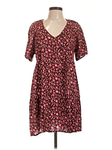 Old Navy Casual Dress (view 1)