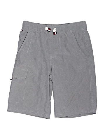 Tommy Hilfiger Cargo Shorts (view 1)
