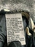 TanJay Gold Sleeveless Top Size L (petite) - photo 8