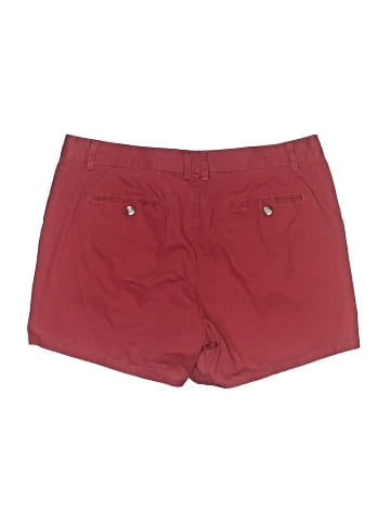 Dockers Shorts (view 2)