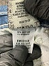 BKE Hearts Blue Jeans Size 26 waist - photo 8