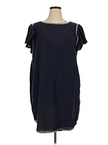 Gap Casual Dress (view 1)