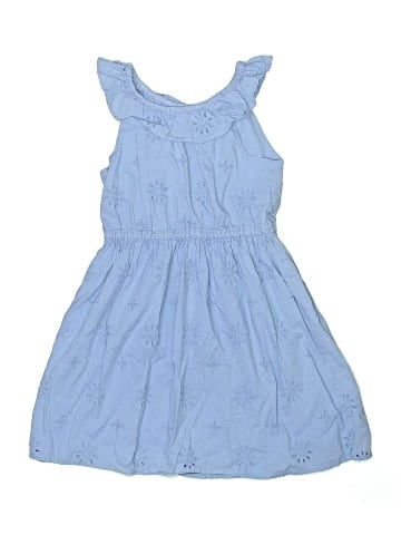 Crewcuts Outlet Dress (view 1)