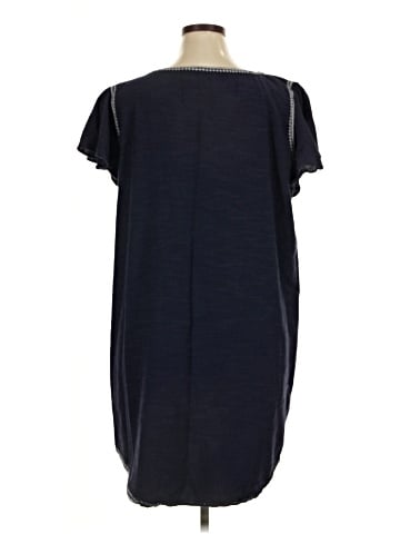Gap Casual Dress (view 2)