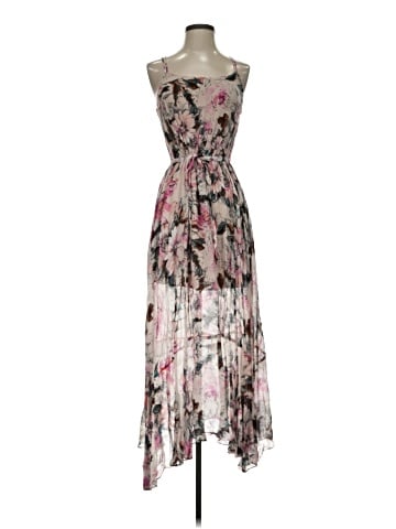 Tracy Reese Cocktail Dress (view 1)