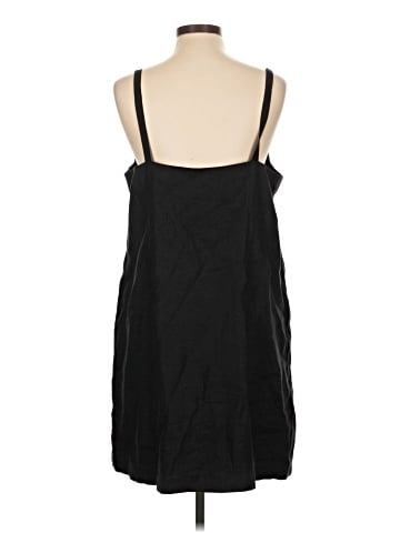 J.Crew Casual Dress (view 2)