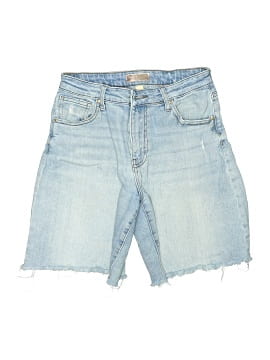 Kut From The Kloth Denim Shorts