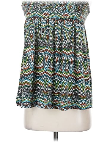 Julie's Closet Casual Skirt (view 1)