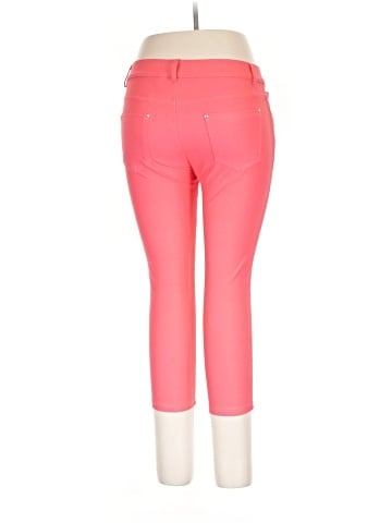 Yelete Active Pants (view 2)