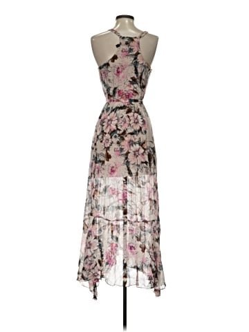 Tracy Reese Cocktail Dress (view 2)