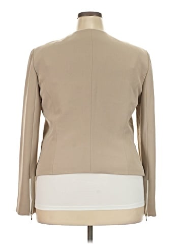 Tahari by ASL Jacket (view 2)