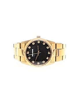 Zadig & Voltaire Watch