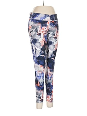 Adidas Active Pants (view 1)