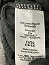 Time and Tru Solid Gray Black Active Pants Size XL - photo 5