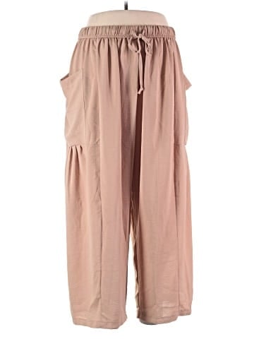 Unbranded Casual Pants (view 1)