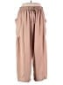 Unbranded Tan Casual Pants Size 3X - photo 1