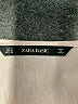 Zara Basic Pink Casual Dress Size S - photo 7
