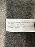 Zara Basic Pink Casual Dress Size S - photo 8