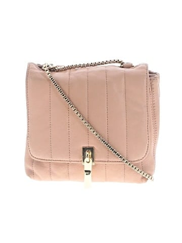 Elizabeth and James Crossbody Bag (view 1)