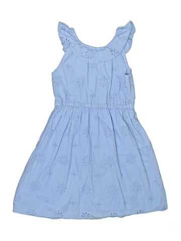 Crewcuts Outlet Dress (view 2)