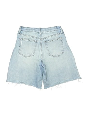 Kut from the Kloth Denim Shorts (view 2)