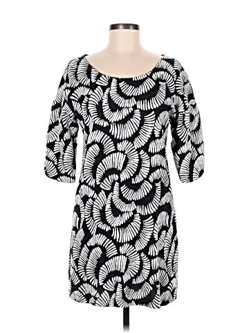 Maeve Short Sleeve Top (view 1)
