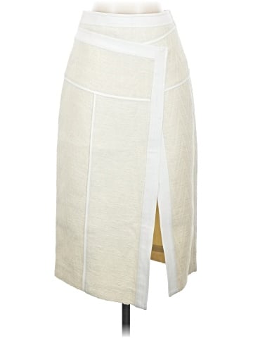 BCBGMAXAZRIA Casual Skirt (view 1)