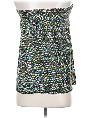 Julie's Closet Casual Skirt (view 2)