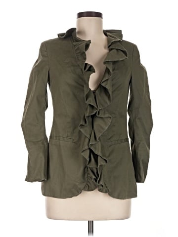 Alice + Olivia Jacket (view 1)