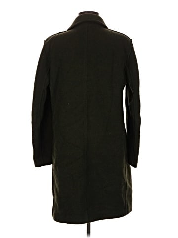 J.Crew Factory Store Coat (view 2)