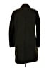 J.Crew Factory Store Green Coat Size 8 - photo 2